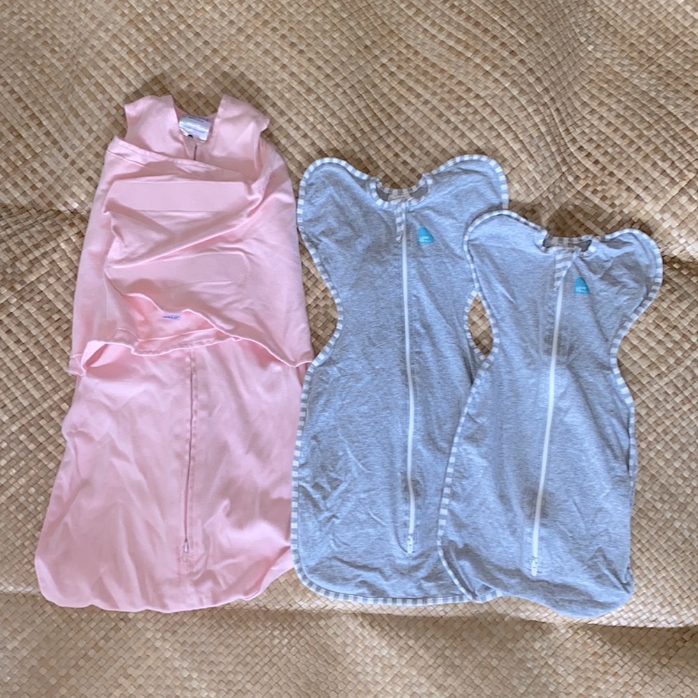 **SOLD ON MERCARI**